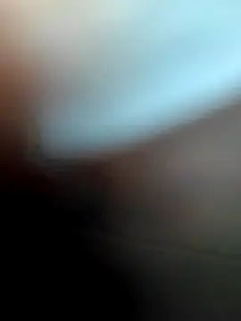 Tamil small cock online show from 14, 2, 2025