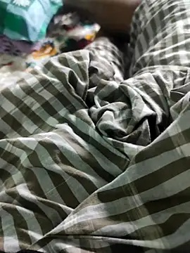 Tamil small cock online show from 1, 3, 2025