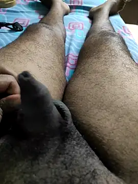 Tamil small cock online show from 30, 9, 2025