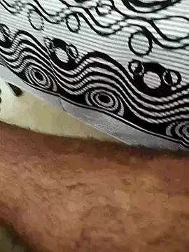 Tamil small cock online show from 22, 2, 2026