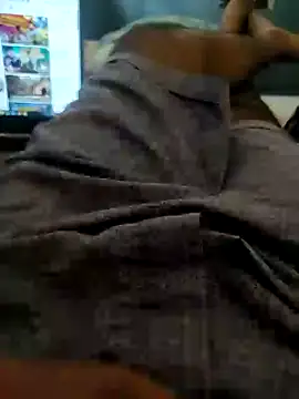 Tamil small cock online show from 1, 3, 2026