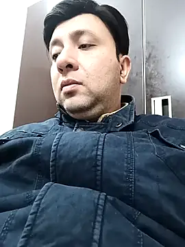 innocentboy1987 online show from 15, 2, 2025