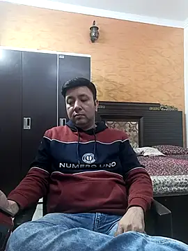 innocentboy1987 online show from 29, 11, 2025