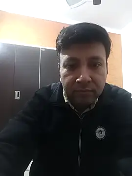 innocentboy1987 online show from 5, 12, 2025