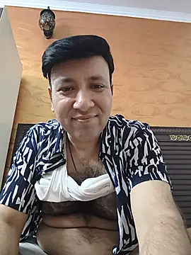 Snapshot of innocentboy1987 chatting on 15, 6, 2026 innocentboy1987 online show from 15, 6, 2026