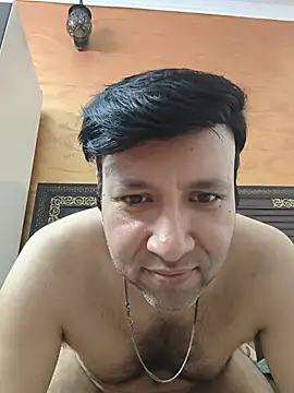 Snapshot of innocentboy1987 chatting on 12, 7, 2026 innocentboy1987 online show from 12, 7, 2026