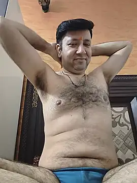 Snapshot of innocentboy1987 chatting on 14, 7, 2026 innocentboy1987 online show from 14, 7, 2026