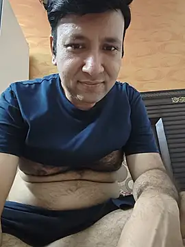 Snapshot of innocentboy1987 chatting on 17, 7, 2026 innocentboy1987 online show from 17, 7, 2026