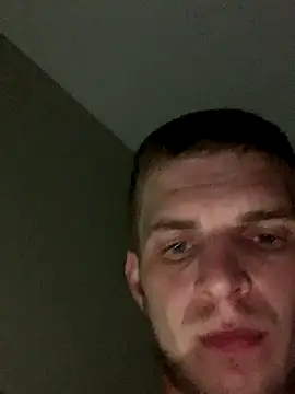 SexSlavek online show from 4, 12, 2025