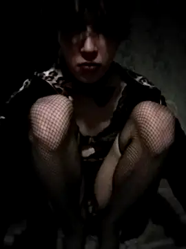 SissyVlada666 online show from 1, 3, 2025