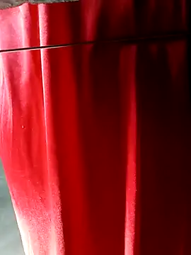 Radhika-mahi online show from 22, 12, 2025