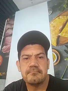 ketogo online show from 28, 2, 2025