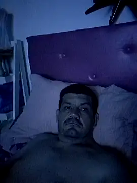 ketogo online show from 2, 3, 2025