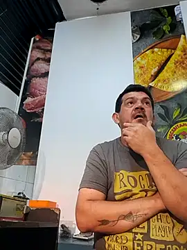 ketogo online show from 3, 3, 2025