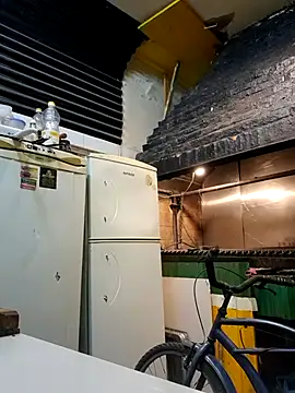 ketogo online show from 5, 3, 2025