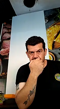 ketogo online show from 5, 3, 2025