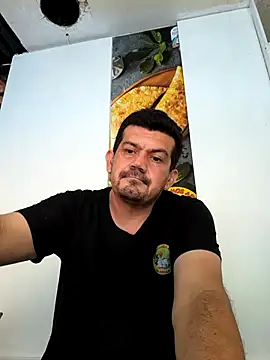 ketogo online show from 6, 3, 2025