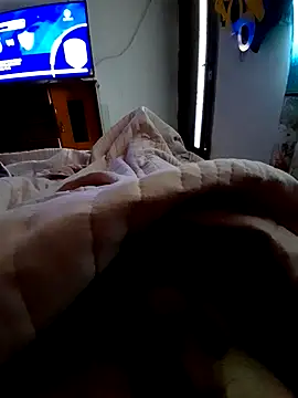 ketogo online show from 7, 3, 2025