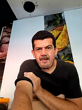 ketogo online show from 7, 3, 2025