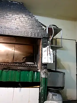 ketogo online show from 9, 3, 2025