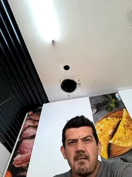 ketogo online show from 13, 3, 2025