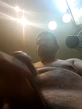 ketogo online show from 15, 3, 2025