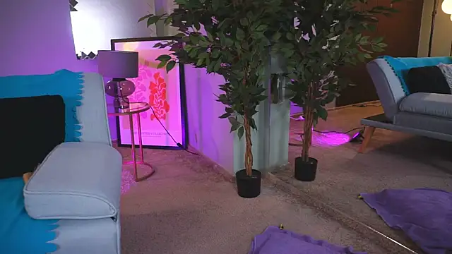 Dolce Tentacion online show from 18, 2, 2025