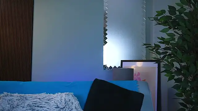 Dolce Tentacion online show from 26, 2, 2025