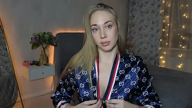 Engel 13 online show from 15, 12, 2025