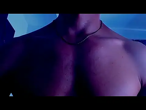 Bull Xvi online show from 28, 9, 2025