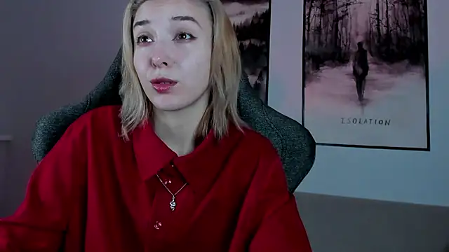 PhilippaAdamas online show from 14, 2, 2025