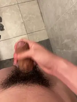 zay 01 online show from 16, 10, 2025