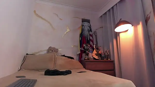 bakersboyssexys online show from 20, 3, 2026