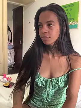 casalshowtime2 online show from 20, 12, 2025