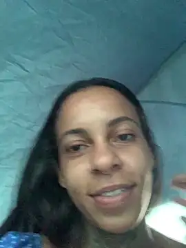 casalshowtime2 online show from 19, 2, 2026