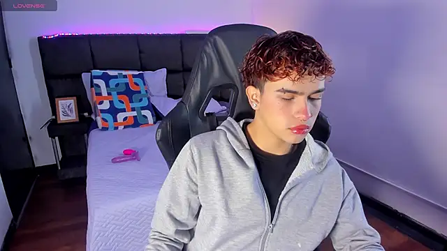 Aiiden 15 online show from 3, 12, 2025