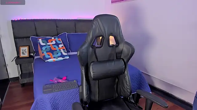 Aiiden 15 online show from 4, 12, 2025