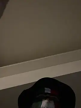 Snapshot of Gango_777 chatting on 9, 2, 2025 Gango 777 online show from 9, 2, 2025