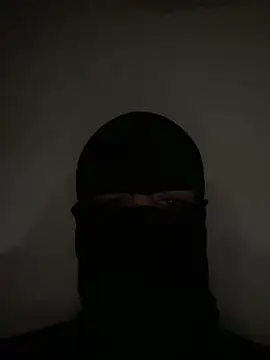 Snapshot of Gango_777 chatting on 22, 2, 2026 Gango 777 online show from 22, 2, 2026