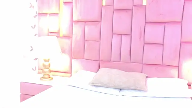 ArianaFranco online show from 23, 5, 2026