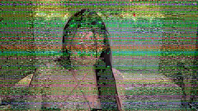 Cute Angell  online show from 29, 3, 2026