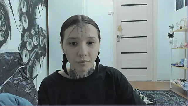 Sam Jaster online show from 17, 7, 2026