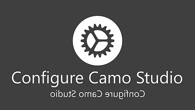 And1sa online show from 15, 3, 2025