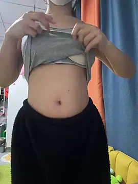 Snapshot of Noway-ss chatting on 12, 3, 2025 Noway-ss online show from 12, 3, 2025