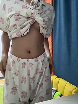 Snapshot of Noway-ss chatting on 13, 3, 2025 Noway-ss online show from 13, 3, 2025