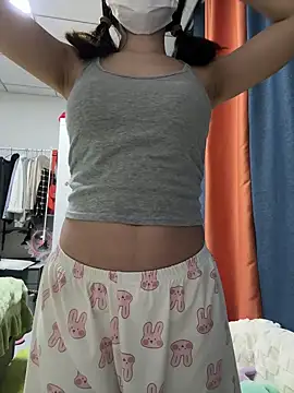 Snapshot of Noway-ss chatting on 15, 3, 2025 Noway-ss online show from 15, 3, 2025