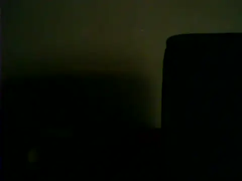 Snapshot of igracek30 chatting on 1, 5, 2026 igracek30 online show from 1, 5, 2026