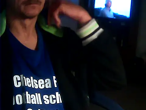 Snapshot of igracek30 chatting on 14, 5, 2026 igracek30 online show from 14, 5, 2026
