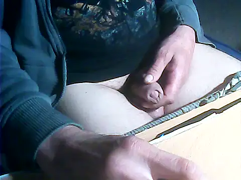 Snapshot of igracek30 chatting on 15, 5, 2026 igracek30 online show from 15, 5, 2026