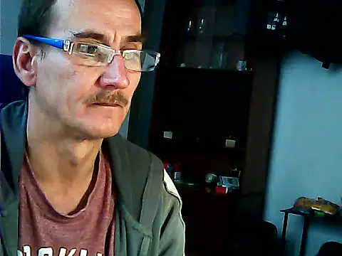 Snapshot of igracek30 chatting on 12, 6, 2026 igracek30 online show from 12, 6, 2026